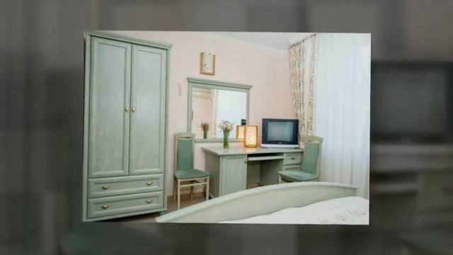 Готельно ресторанний комплекс Золота Гора зняти люкс Ужгород ціни одномісний двомісний номер смотреть онлайн