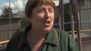 Производство асфальта на заводе ЗАО "Бетас"