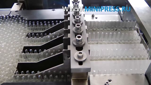 Өндірістегі блистерде таблеткалар мен капсулаларды қаптауға арналған автоматты жабдық смотреть онлайн