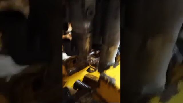 4JX1. МНВД. смотреть онлайн