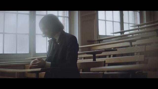 Заглянуть в сознание математика смотреть онлайн