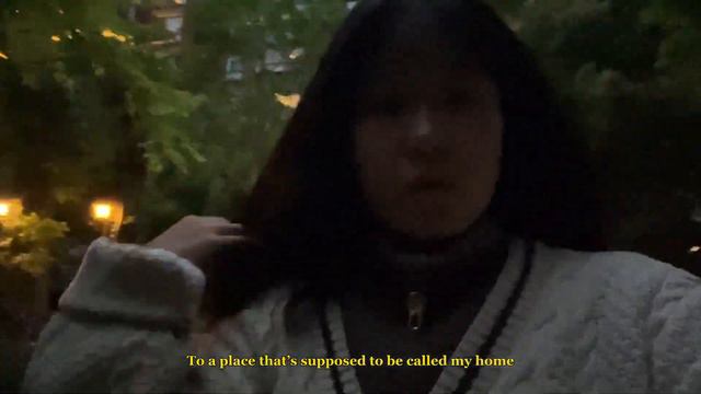 the summer night you were born, an original song смотреть онлайн