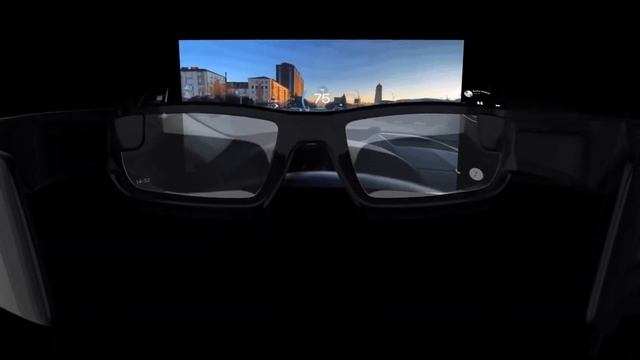 Apple Glass – ЦЕНА ШОКИРУЕТ смотреть онлайн