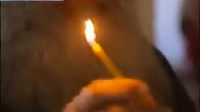 Ченці відроджують стародавню обитель на Чернігівщині смотреть онлайн