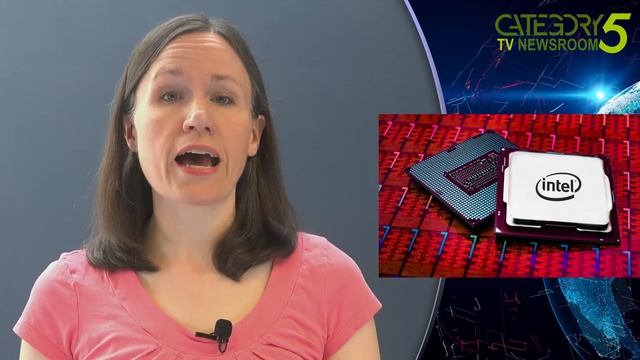 Intel CrossTalk Vulnerability Patched in Debian, CentOS and RHEL смотреть онлайн