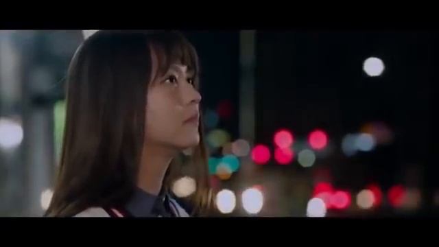 Flim Tersedih !!! My Little Baby, Jaya (2017) - Sub Indonesia смотреть онлайн