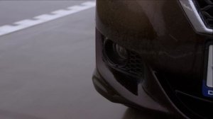 Обзор Datsun on-Do 2017: автомат + 87 сил