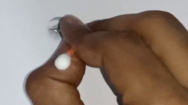 St. Anthony drawing | how to draw St. Anthony part 1| saints drawing