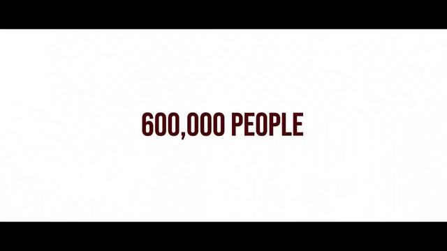 Nightmare At Precinct 84 (2023) Кошмар в 84-м участке (2023)