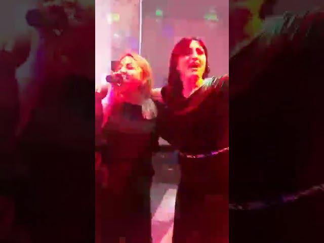 САЛИХАТ ЗАГИРОВА смотреть онлайн