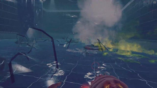 Vertigo 2 | PSVR2 | Best VR Game Right Now