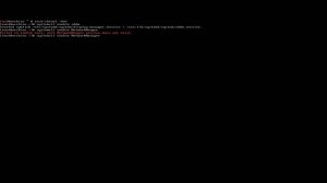 Arch Linux | Быстрая установка | Арч линукс установка за 10 шагов