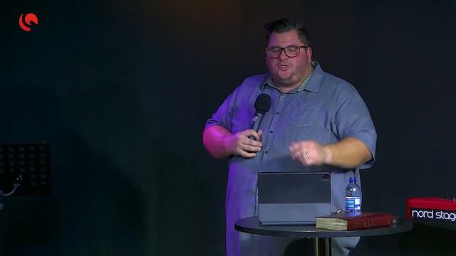 Dimanche 14 Janvier 2024 - Mika Gerber - des paroles pour 2024 смотреть онлайн