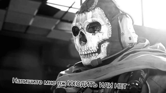 я вам повтарю У МУЖИКОВ ЕСТЬ ПРАВА смотреть онлайн