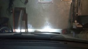 Корректор фар Toyota Carina at211