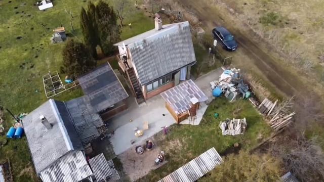 ПЕРВЫЙ ЗАПУСК ДРОНА dji mini se | В РИГУ ПО ДЕЛАМ | ОБЕД НА ДАЧЕ | слова паразиты серия986 ЧерновыТ смотреть онлайн