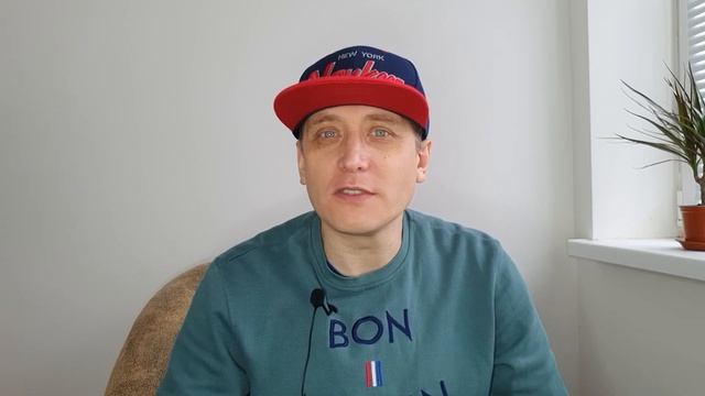 Чипсы нори Natural Garden вкус Терияки снеки из нори healthy seaweed snacks смотреть онлайн