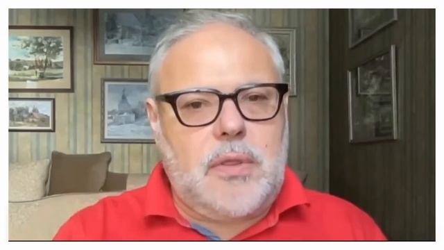 КЛЮЧЕВАЯ ЗАДАЧА придумать НОВЫЙ МЕХАНИЗМ получения добавленной стоимости смотреть онлайн