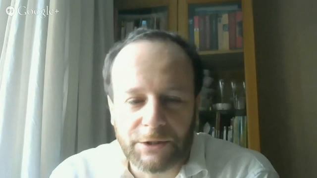 Спрос и предложение. смотреть онлайн