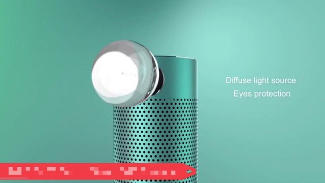 Дешевый: ✅ Лучшие портативные мини-проекторы ? 5 лучших мини-проекторов | Обзор 2021 года смотреть онлайн