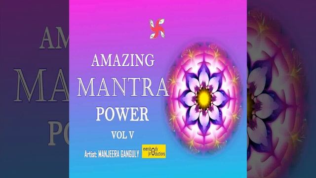 Om Lakshmi Narayan Namo Namah 108 Times (Fast) смотреть онлайн