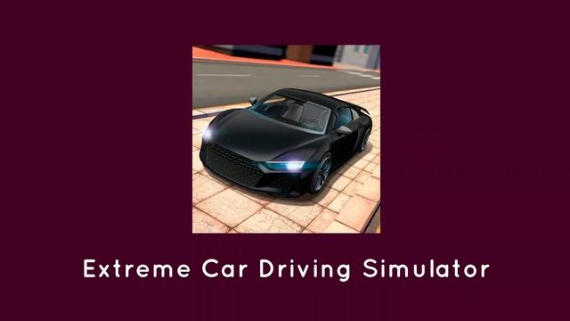 Ford Mustang GT Top Speed in Asphalt 8, Real Racing 3, Extreme Car & Asphalt Nitro - Car Games смотреть онлайн
