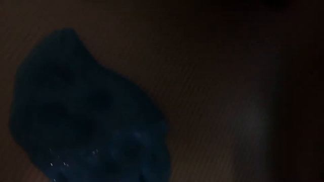 Классный слайм без пены для бритья!)♥️💞 смотреть онлайн