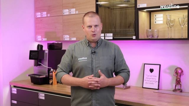 Усиленная шариковая направляющая Н45 (1.2/1.2/1.5) 45 кг AQ смотреть онлайн