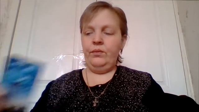 таро теней смотреть онлайн