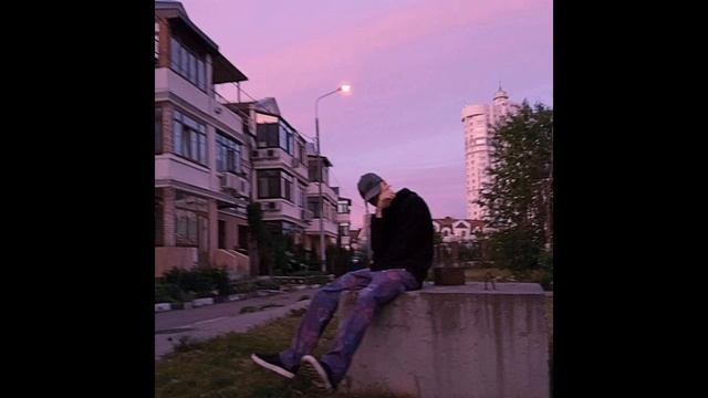 Bvbvbvbudvbv - sweet suicide, гамма, ты так идеальна смотреть онлайн