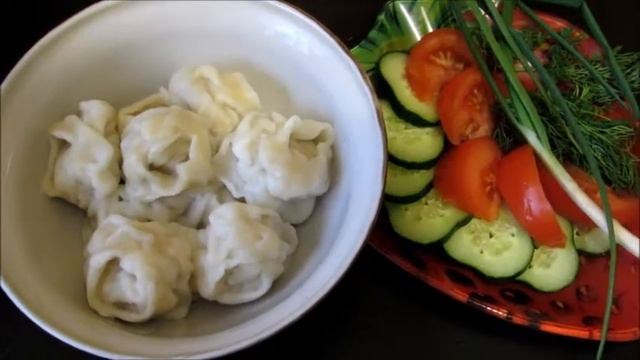 3 обеда из курицы - что приготовить из курицы?! смотреть онлайн