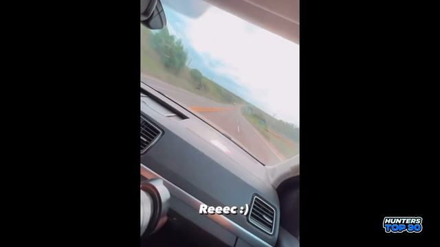 A PORSCHE DO LÉO DA HORNET JÁ FICOU PRONTA COM TURBINA NOVA? смотреть онлайн