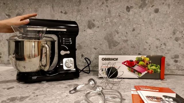 Переезд в Россию/Работы нет и жилья тоже/Никому его не отдам, я в восторге смотреть онлайн