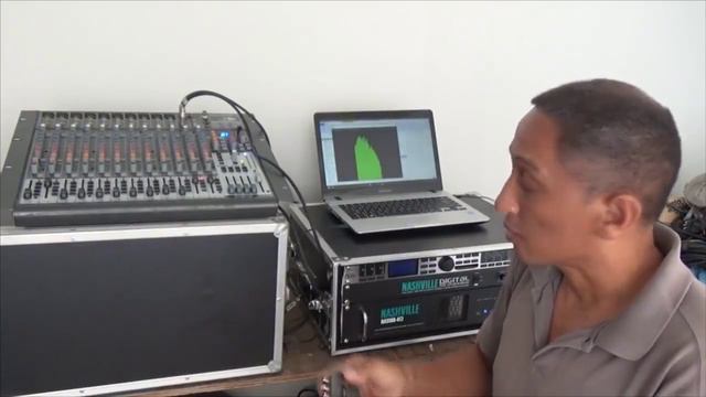 Interface X Fone смотреть онлайн