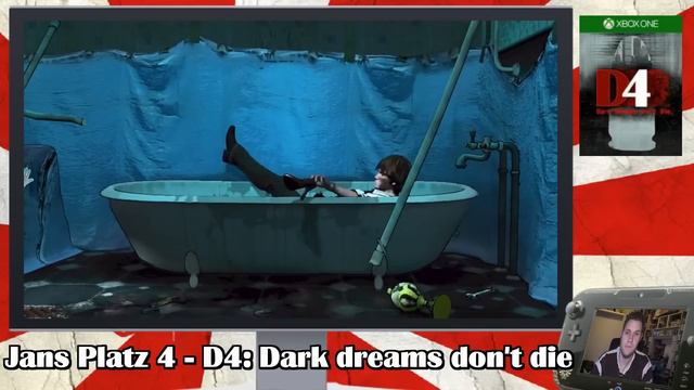 Unsere Top 5 Videospiel-Überraschungen - mit gearhadez смотреть онлайн