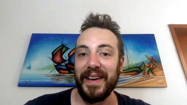 Learn English | Present Perfect Simple vs Continuous смотреть онлайн