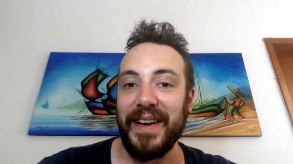 Learn English | Present Perfect Simple vs Continuous