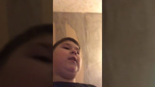Вопрос Ответ смотреть онлайн