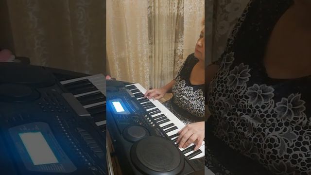 сериал Hercai,Ветреный музыка