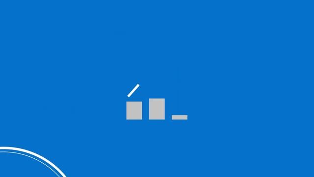 Zero Trust Explained смотреть онлайн