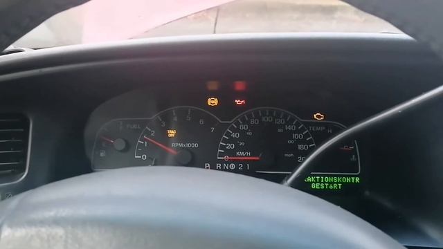 Что будет если не менять масло в двигателе. смотреть онлайн