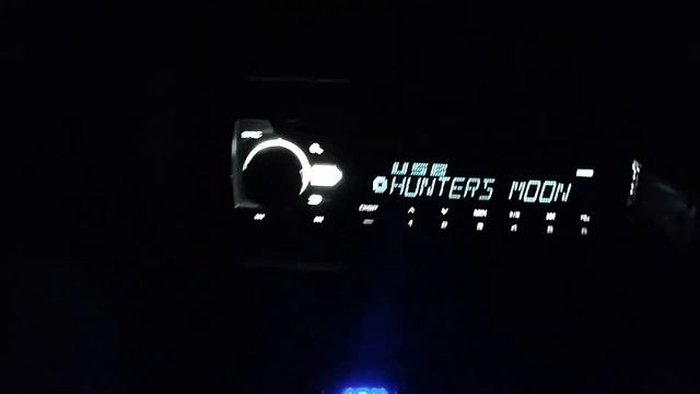 Pioneer mvh-x580bt смотреть онлайн