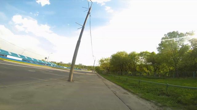 Ольга Арефьева Вертолет смотреть онлайн
