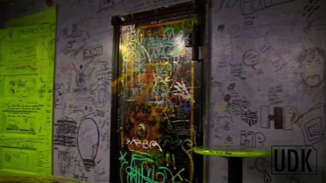 Best Coffee: The Java Break смотреть онлайн