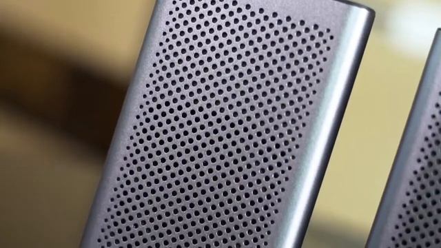 SONICGEAR Space 3 | 5 | 7 Hi-Fi Audio Speakers with Slim Design смотреть онлайн
