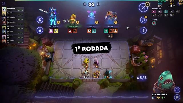 7 jogos que rodam na GTX 950 TI GDDR 5 ASUS 2G de RAM смотреть онлайн