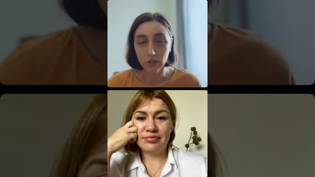 Как наши эмоции влияют на наше сознание смотреть онлайн