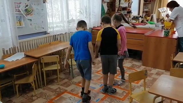 Напольные игры смотреть онлайн