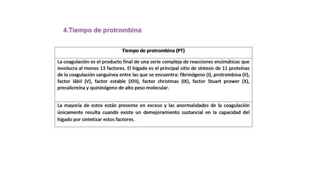 Pruebas de funcion hepatica introducción смотреть онлайн