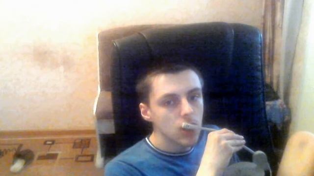 Зеница Ока.avi смотреть онлайн